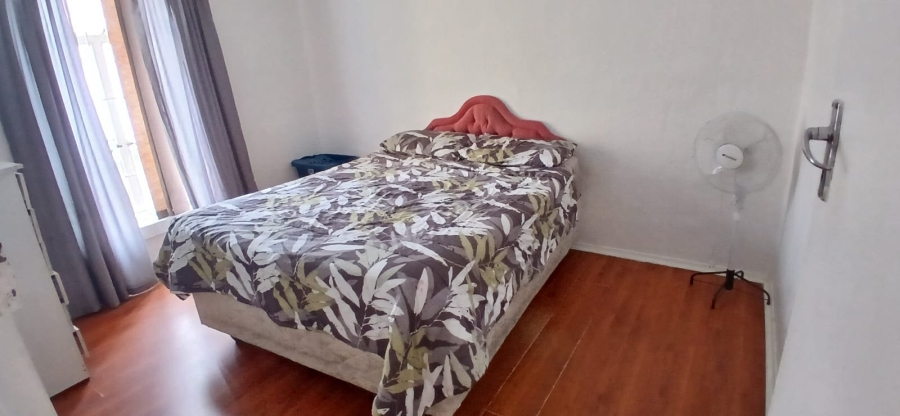 3 Bedroom Property for Sale in Portlands Western Cape